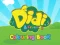 Xogo Didi & Friends Coloring Book en liña