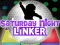 Xogo Saturday Night Linker en liña