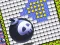 Xogo Minesweeper Mini 3d en liña