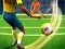 Xogo Football Storm Strike en liña