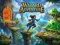 Xogo Wizzard Adventure en liña