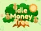 Xogo Idle Money TreeI en liña
