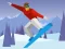 Xogo Winter Sports Jigsaw en liña