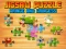 Xogo Prince and Princess Jigsaw Puzzle en liña