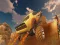 Xogo Ultimate Mmx Heavy Monster Truck: Police Chase Racing en liña