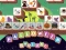 Xogo Halloween Mahjong Tiles en liña