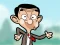 Xogo Mr Bean Jump en liña