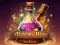 Xogo Alchemy Drop en liña