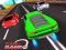 Xogo Car Racing 3D en liña
