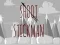 Xogo Shoot Stickman en liña