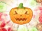 Xogo Merge Pumpkin en liña