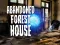Xogo Abandoned Forest House en liña