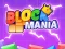 Xogo Block Mania en liña