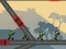 Xogo Bridge Tactics 2 en liña