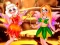 Xogo Fairytale Fairies en liña