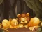 Xogo Fun Zoo Animals Jigsaw en liña