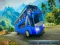 Xogo Dangerous Offroad Coach Bus Transport Simulator en liña