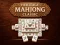 Xogo Heritage Mahjong Classic en liña