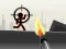 Xogo Stickman War en liña