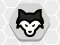 Xogo Sheep vs Wolf en liña