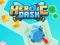 Xogo Heroic Dash en liña