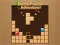 Xogo Block Puzzle Adventure en liña