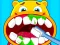 Xogo Kids Forest Dentist en liña