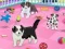 Xogo Puppy Pet Care en liña