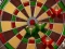 Xogo Dart Champion en liña