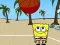 Xogo Beach Volleyball en liña