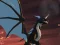 Xogo Dragon Battles Multiplayer en liña