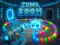 Xogo Zuma Boom en liña