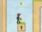 Xogo Level Editor 2 en liña
