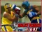 Xogo Angry Boxers Fight en liña