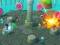 Xogo Rumble Rush.io en liña