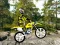 Xogo Trial Bike 2 en liña