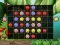 Xogo Match The Candies en liña