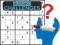 Xogo Sudoku Challenges en liña