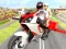 Xogo Flying Motorbike Driving Simulator en liña