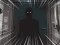 Xogo Horror House Escape en liña