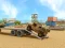Xogo Us Army Car Games Truck Driving en liña