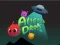 Xogo Alien Drops en liña