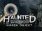 Xogo Hidden Object: Haunted Mansion Estate en liña