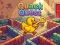Xogo Quack Quest en liña