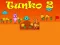 Xogo Tunko 2 en liña