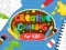 Xogo Creative Coloring en liña