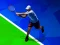 Xogo Tennis Open 2020 en liña