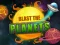 Xogo Blast The Planets en liña