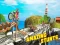 Xogo Crazy Imposible Tricky Bmm Bike Racing Stunt en liña