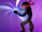 Xogo Stickman Shadow Hero en liña